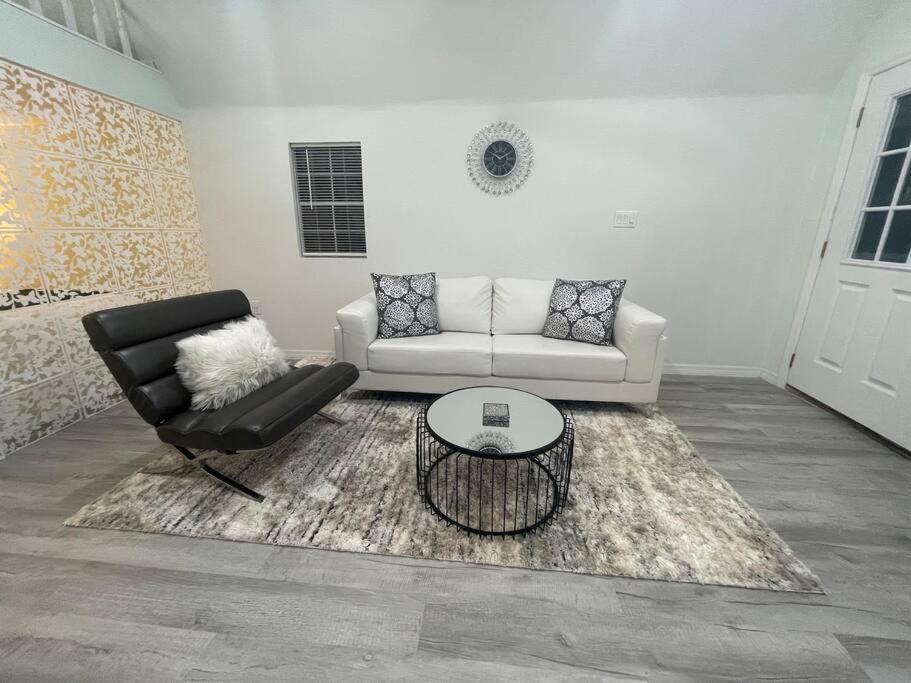 The Tiny Cottage In The Springs/ Central Fl Altamonte Springs Esterno foto